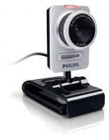 Philips SPC630NC Fun Webcam (SPC630NC/00)